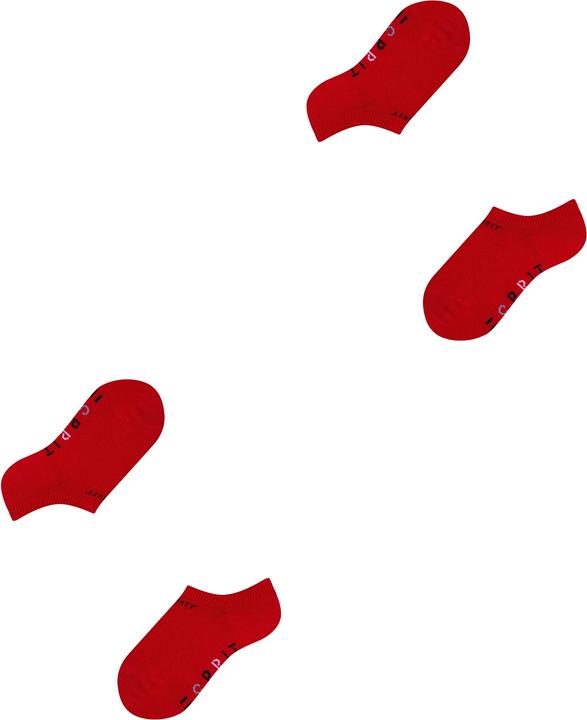 Image du produit Esprit Foot Logo SN 2P (lot de 2, 31 - 34)