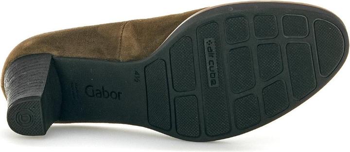Actual product image Gabor 31.110.31 (39)