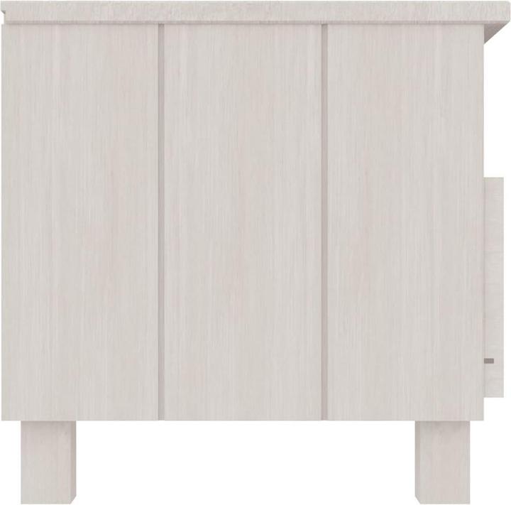 Image du produit VidaXL Jessica (106 x 40 x 40 cm)