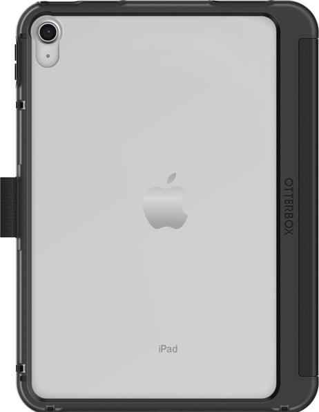 Produktbild OtterBox Symmetry Folio (iPad 2022 (10. Gen), iPad 2025 (11. Gen))