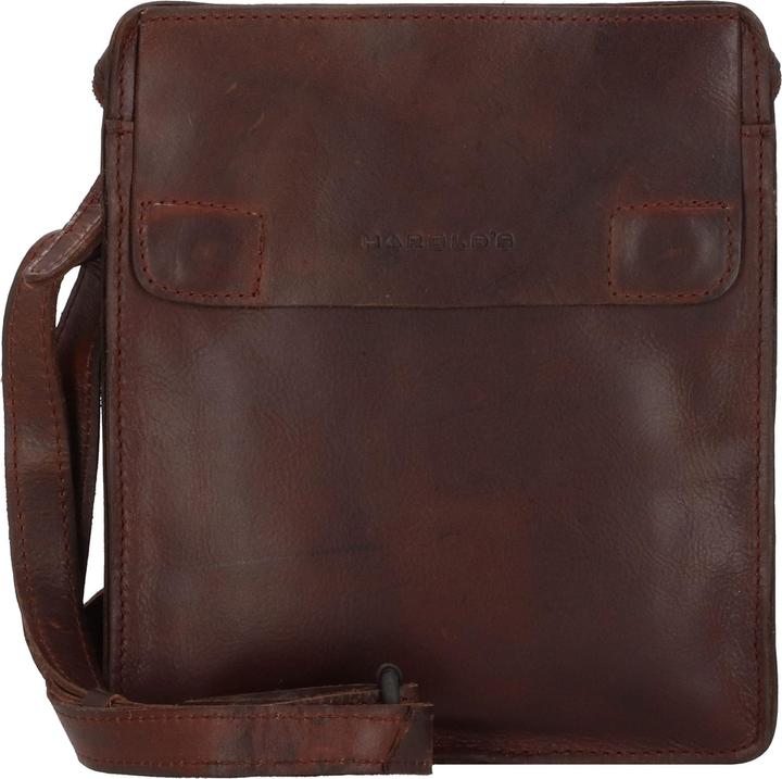 Immagine prodotto Harolds Borsa a tracolla Aberdeen Crossbag M