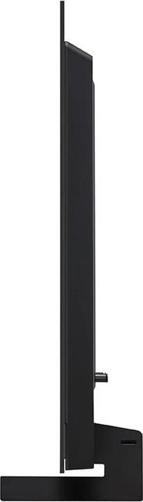 Produktbild LG OLED42C38LA (42", C3, OLED, 4K, 2023)