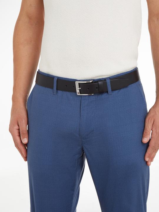 Actual product image Tommy Hilfiger New Aly Belt (80)