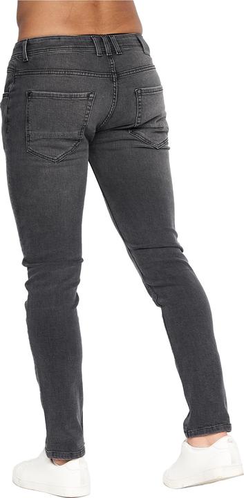 Actual product image Crosshatch Malcolm Jeans (Frequency band 38 (2600 MHz))