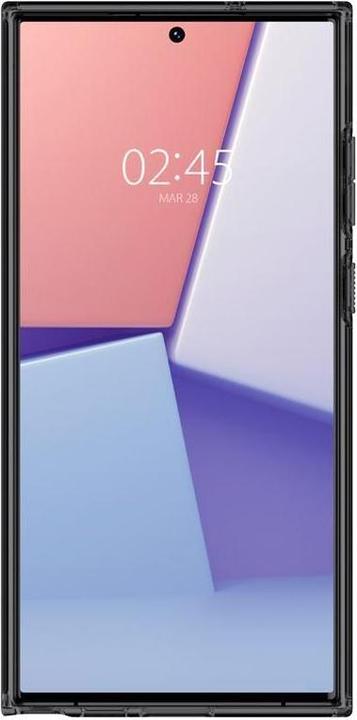Produktbild Spigen Ultra Hybrid Zero One (Samsung Galaxy S23 Ultra)