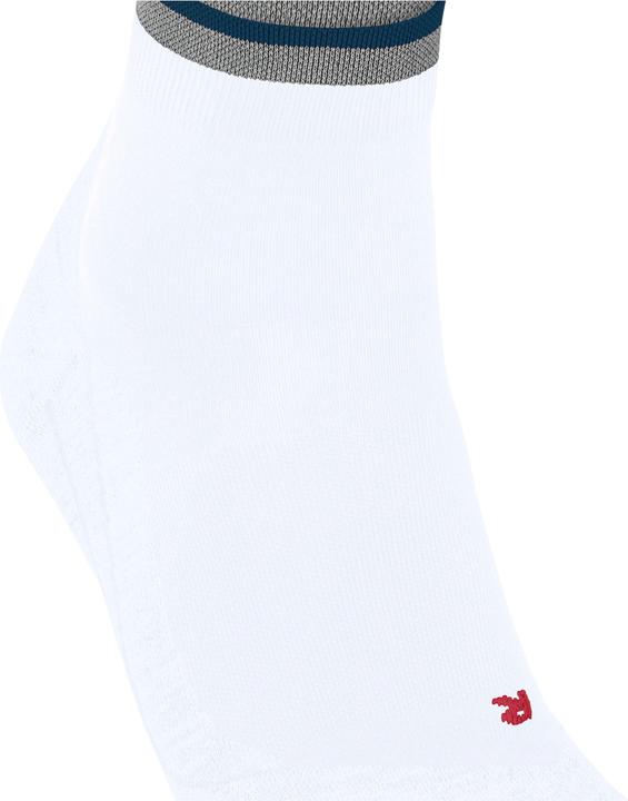 Actual product image Falke RU4 Endurance Short Reflect Herren Running (39 - 41)