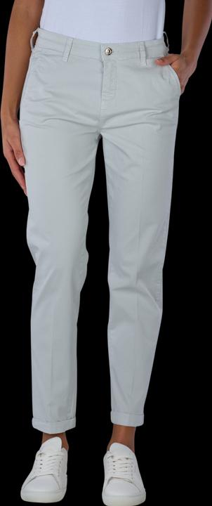 MAC Jeans 10021834