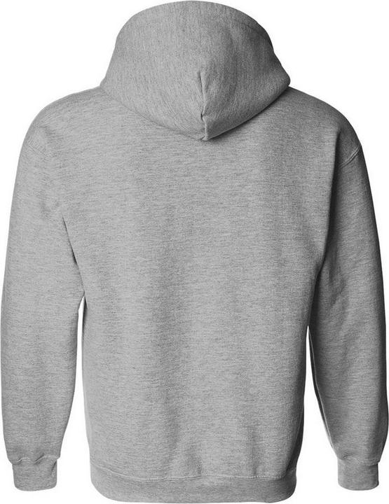 Actual product image Gildan UTBC461 P (M)