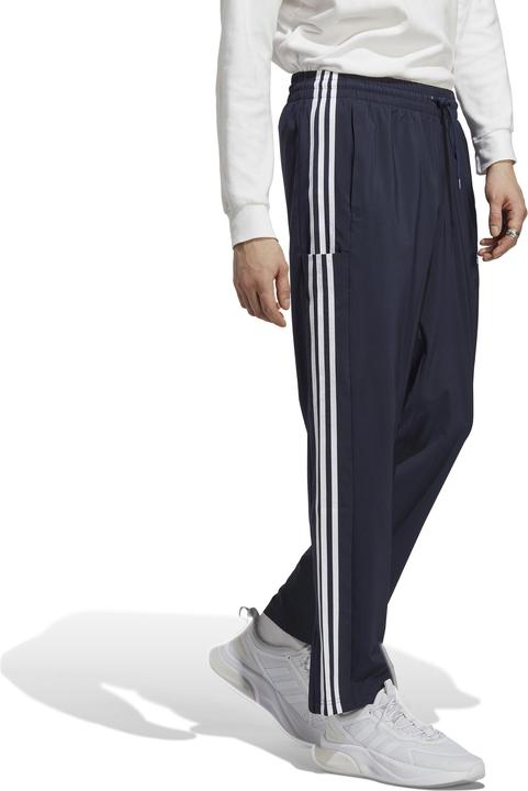 Image du produit adidas M Stanfrd O Pt,Legink Legink S/S (XS, S)