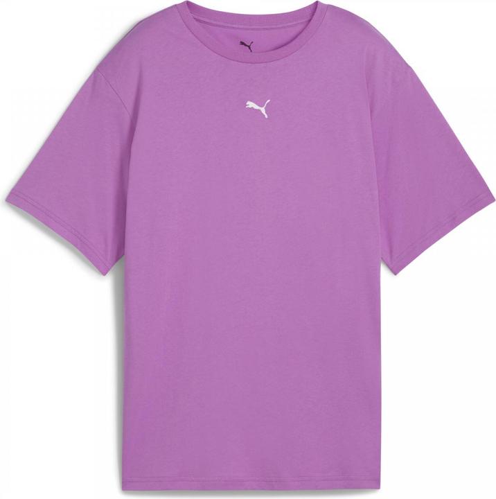 Image du produit Puma ESS Tee relaxé (S)
