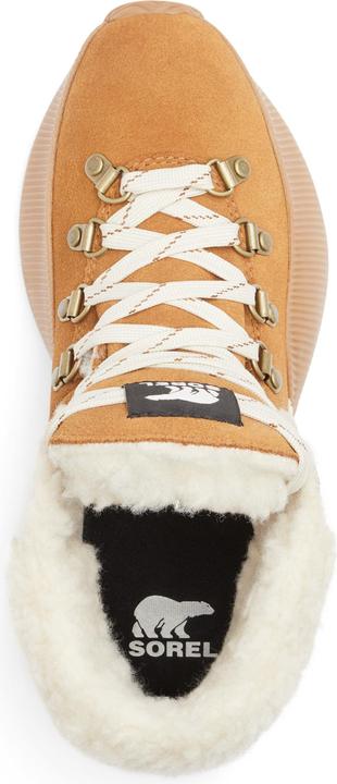 Actual product image Sorel Out N About™ Iii Conquest Wp (40)