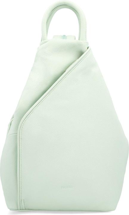 Actual product image Picard Rucksack Luis (10 l)