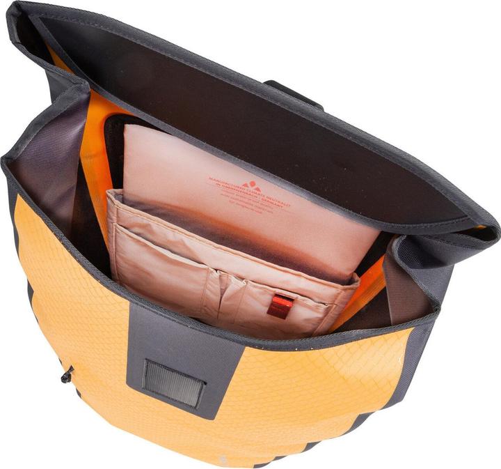 Actual product image Vaude Clubride Aqua (25 l)