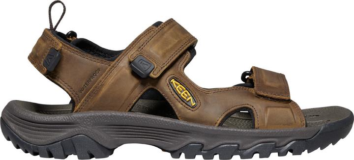 Produktbild Keen Sandalen (40.5, 42.5)
