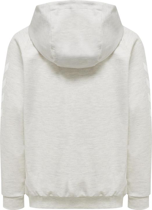 Immagine prodotto hummel Go Kids Felpa Con Cappuccio In Cotone (176)