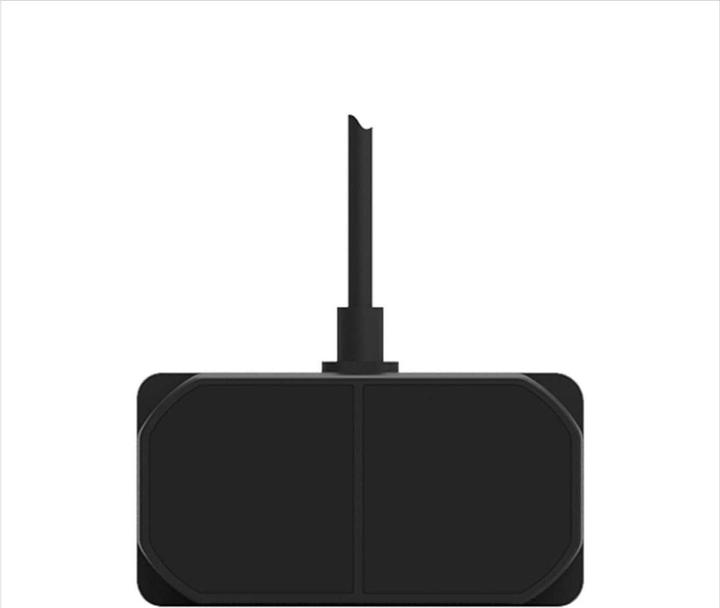 Actual product image Benewake TFmini Plus I2C UART (12m) (Sensor)