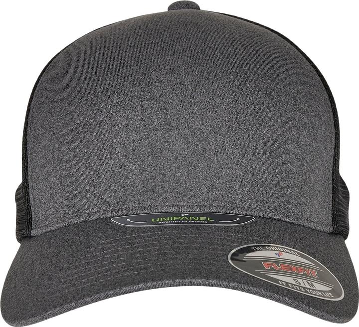Produktbild Flexfit Unipanel™ Cap (L)