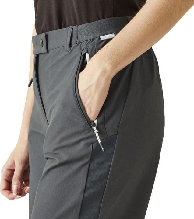 Produktbild Regatta Mountain Shorts II (L)