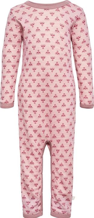 hummel Hmlsonny Bodysuit L/S