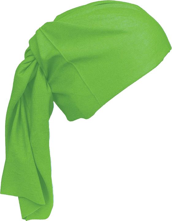 Bandeau