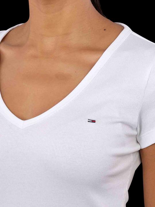 Image du produit Tommy Jeans 10021269 (L)