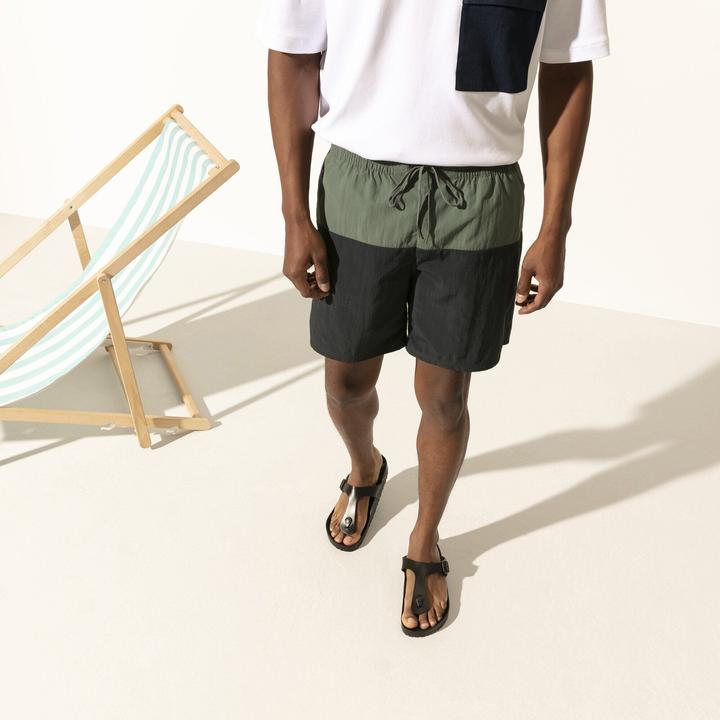 Image du produit Birkenstock Gizeh EVA Normal (40)