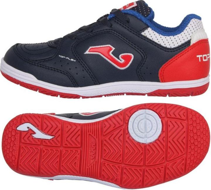 Immagine prodotto Joma Top Flex Jr 2243 IN TPJW2243IN - 27 (27)