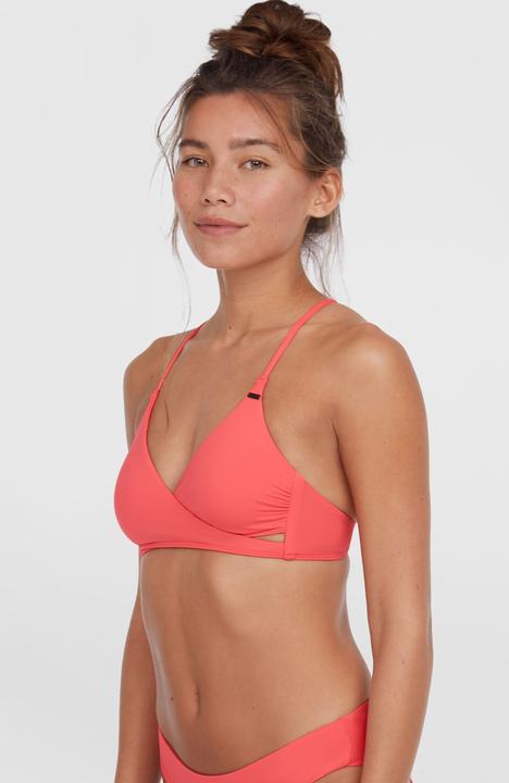 Image du produit O'Neill Women's Baay Top (42)
