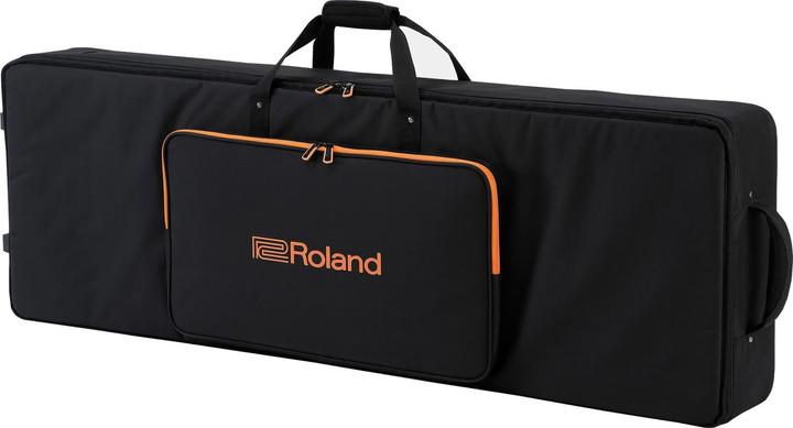 Roland SC-G76W3 Sac pour clavier (Clavier)