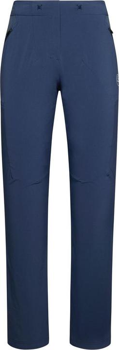 Produktbild La Sportiva Monument Pants (M)