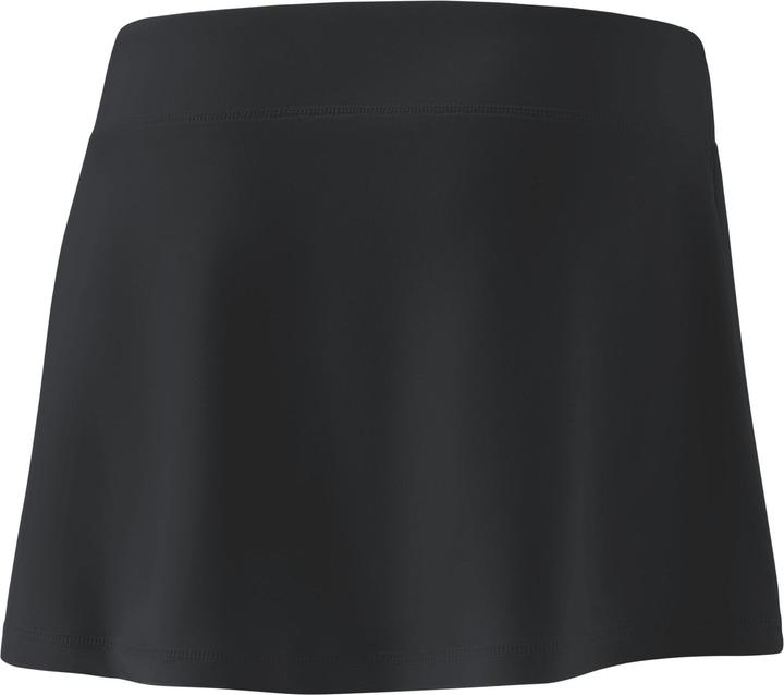 Actual product image Erima Performance Rock (164)