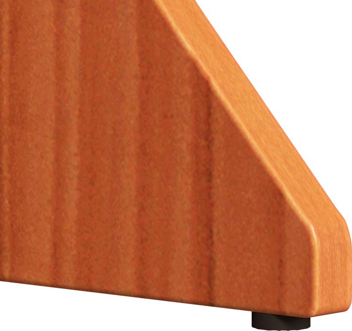 Image du produit VidaXL Table basse (46 x 46 x 47 cm)