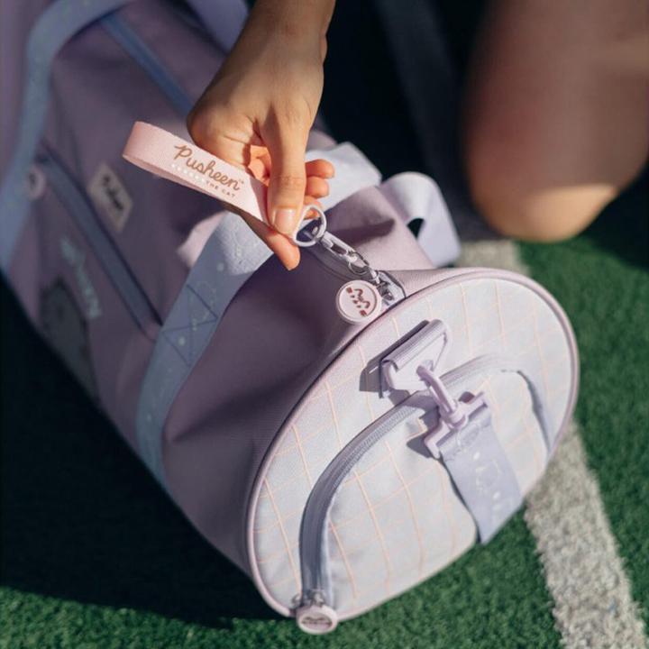 Image du produit Pusheen - So Lazy - Sac de Sport