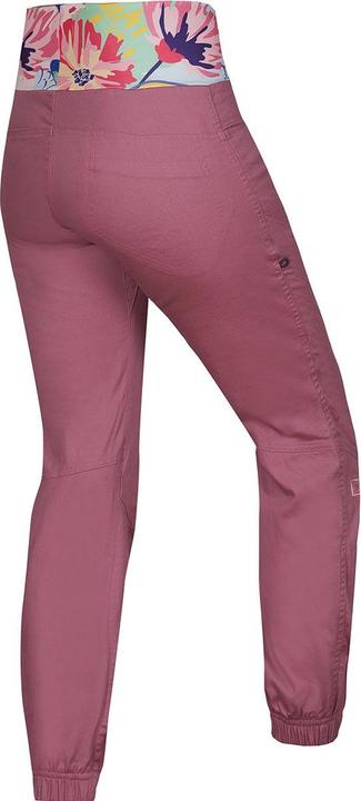 Produktbild Ocun Sansa Pants (XS)