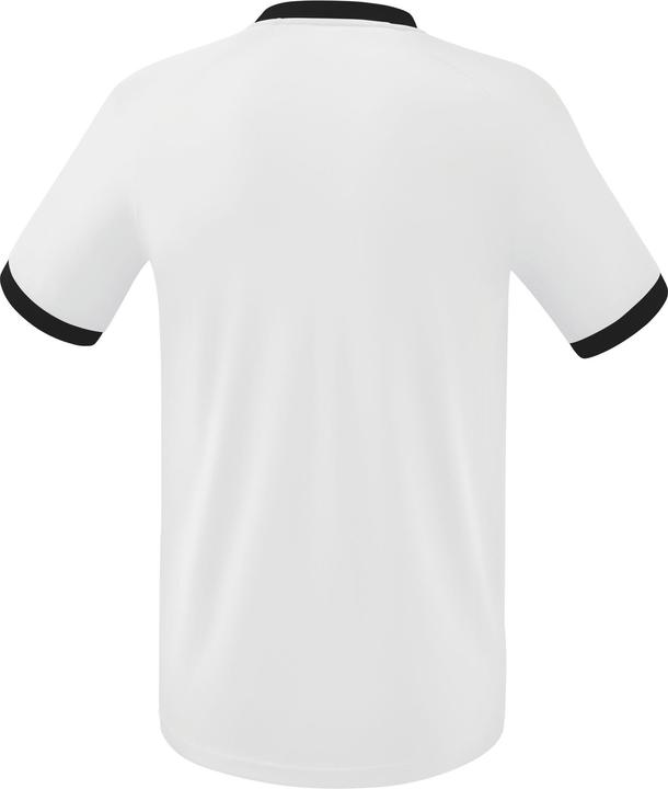 Produktbild Erima Mantua Trikot (164)