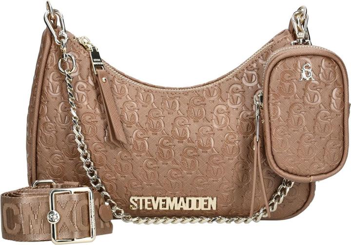 Actual product image Steve Madden Taschen