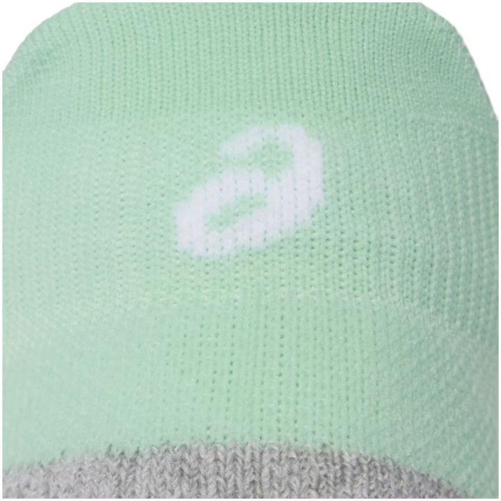 Actual product image ASICS Performance Performance Run Sock Ankle 3013A982-300 - (39 - 42)