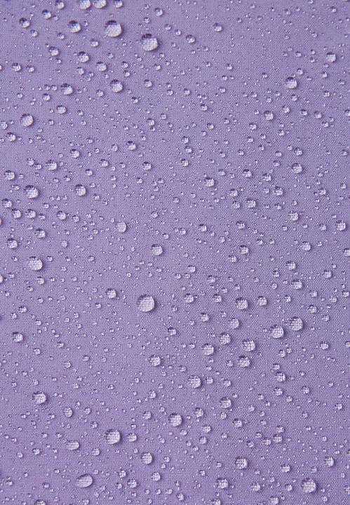 Actual product image Reima Kinder Softshell Jacke Vantti c amethyst (122)