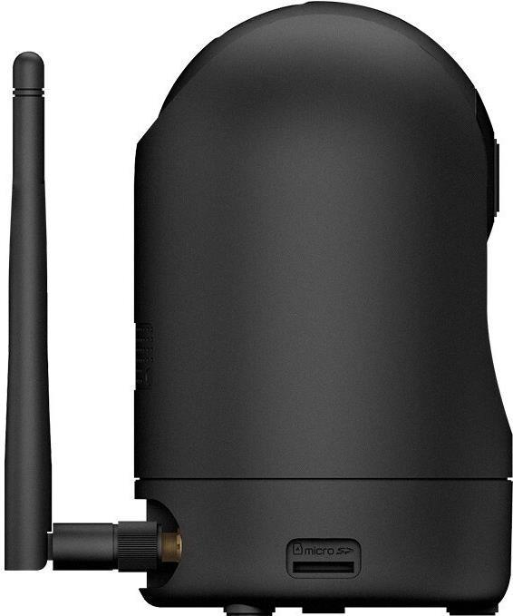 Image du produit Foscam R4M Super HD double bande wifi IP camera network camera (2560 x 1440 Pixels)