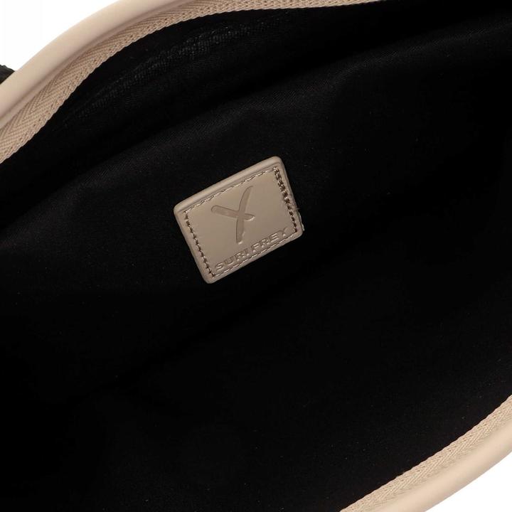 Actual product image Suri Frey SFY Suri Sports Cody Jessy-Lu backpack 40 cm laptop compartment (16.28 l)