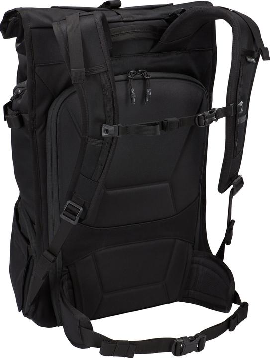 Produktbild Thule Covert (Fotorucksack, 32 l)