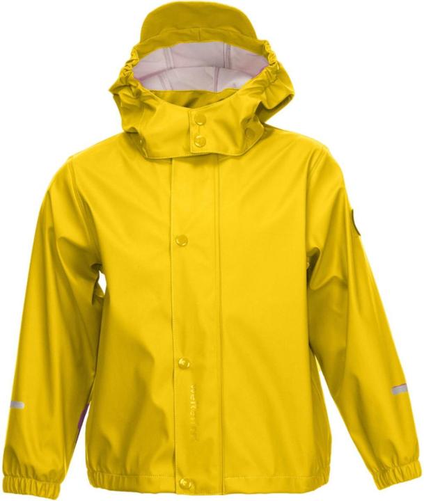 Rukka Jori Kinder Regenjacke