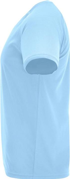 Immagine prodotto Alpinia - Maglietta BAHRAIN - Enfant (152)