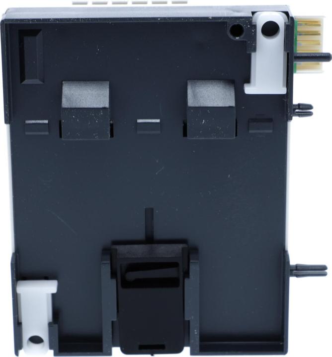 Produktbild Schneider Electric Prozessmodul Erweiterung