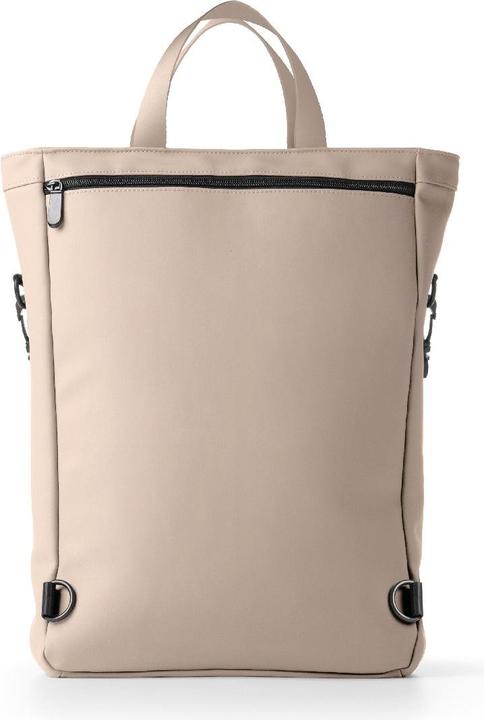 Produktbild Intempo Drop - Vertical Tote