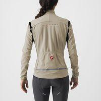 Image du produit Castelli Gabba RoS 2 W (L)