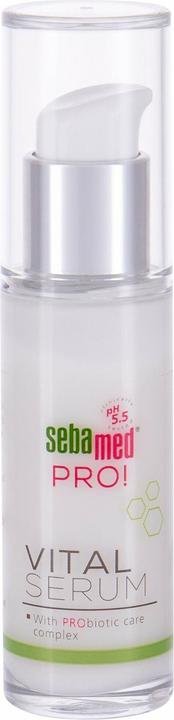 Immagine prodotto Sebamed Pro! Vital (30 ml)