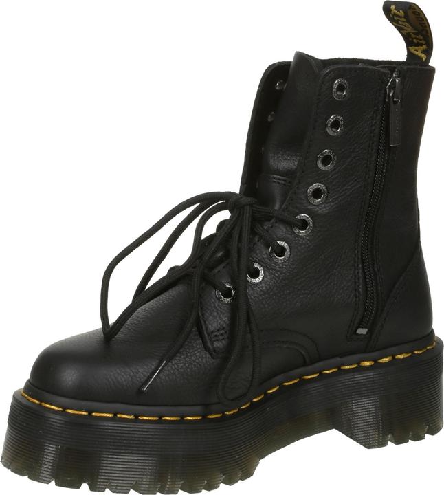 Produktbild Dr. Martens Jadon III (38)