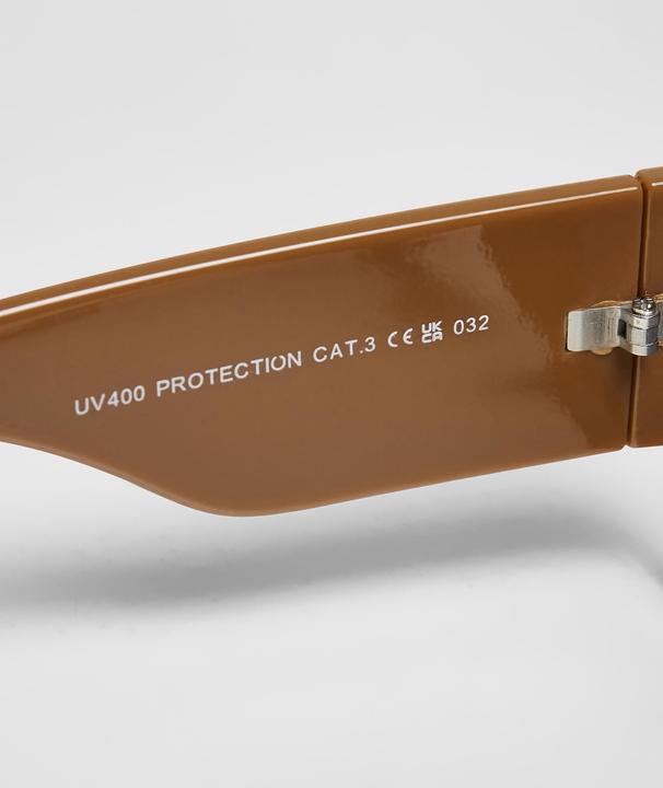 Produktbild Urban Classics Sunglasses Monaco