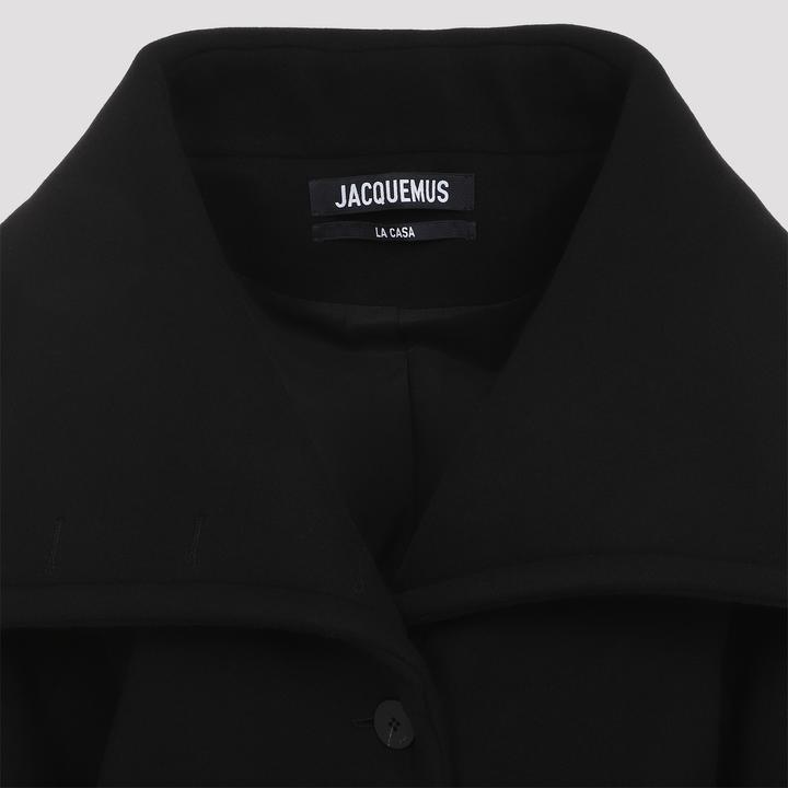 Immagine prodotto Jacquemus 243CO077.1614 (36)